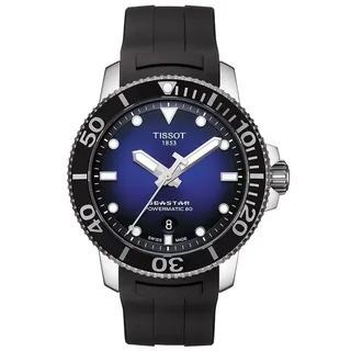Kautschuk 43 mm T120.407.17.041.00
