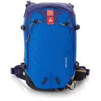 Arva Explore 30 Rucksackrücken - Blue - One Size