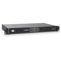 LD SYSTEMS XS 700 LDXS700