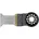 Starlock L 45 mm B 32 mm BiM mittel Zahnt 1 3 mm/20 TPI 1 St