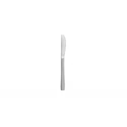 Box 12 Messer Mittagessen Inox Serie Hotel
