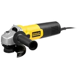 Stanley Fmeg225vs-qs 125 mm ohne Akku