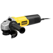 Stanley Fmeg225vs-qs 125 mm ohne Akku