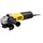 Stanley Fmeg225vs-qs 125 mm ohne Akku