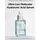 Isntree ULTRA-LOW Molecular Hyaluronic Acid Serum 50ml - Ultra Low