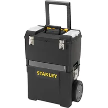 Stanley Rollende Werkstatt 1-93-968