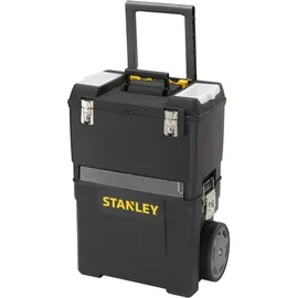 Stanley Rollende Werkstatt 1-93-968
