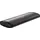 A-Data SE760 1 TB USB-C 3.2 schwarz ASE760-1TU32G2-CBK