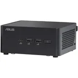 Asus NUC 14 Pro RNUC14RVHV500003I Intel Core Ultra 5 135H