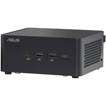 Asus NUC 14 Pro RNUC14RVHV500003I Intel Core Ultra 5 135H