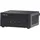 Asus NUC 14 Pro RNUC14RVHV500003I Intel Core Ultra 5 135H