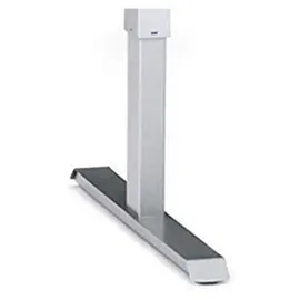 Stier Schreibtisch 501-33 Buche