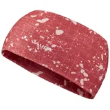 Vaude Stirnband Cassons Headband