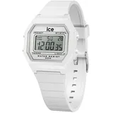 ICE-Watch Watch 022899