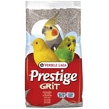 Versele-Laga Grit mit Korällchen 2,5kg