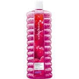 Avon Senses Delight Schaumbad 1000 ml