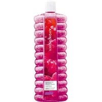 Avon Senses Delight Schaumbad 1000 ml