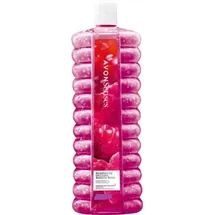 Avon Senses Delight Schaumbad 1000 ml