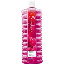 Avon Senses Delight Schaumbad 1000 ml