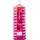 Avon Senses Delight Schaumbad 1000 ml