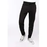 Kariban Trainingshose Jogginghose XL