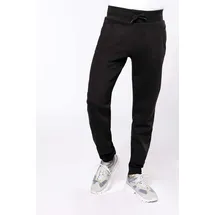 Kariban Trainingshose Jogginghose XL