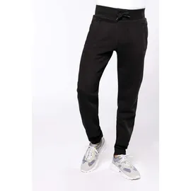 Kariban Trainingshose Jogginghose XL
