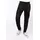 Kariban Trainingshose Jogginghose XL