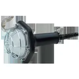 Schuch Licht EX-LED-Handleuchte e9310F