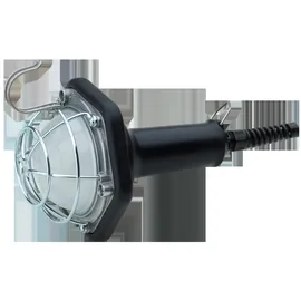 Schuch Licht EX-LED-Handleuchte e9310F