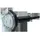 Schuch Licht EX-LED-Handleuchte e9310F