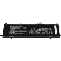 HP Notebook-Akku L68299-005 11.55V 6300 mAh
