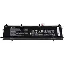 HP Notebook-Akku L68299-005 11.55V 6300 mAh