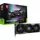 MSI GeForce RTX 4070 Gaming X Slim 12G 12 GB GDDR6X V513-251R