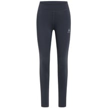 Odlo Essential Leggings - India Ink / India Ink - XS