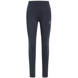 Odlo Essential Leggings - India Ink / India Ink - XS