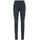 Odlo Essential Leggings - India Ink / India Ink - XS