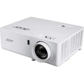 Acer PL6820 - DLP-Projektor - Laser - 3D - 5500 lm - Weiß