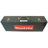 Makita Transportkoffer Stahl