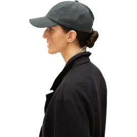 ARMEDANGELS Kappe YENAAS BOLD Grün