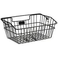 Unix Celino Compagno schwarz