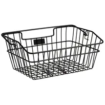 Unix Celino Compagno schwarz