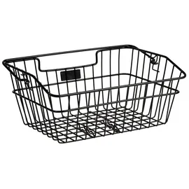 Unix Celino Compagno schwarz