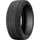 Triangle Snowlink PL 02 235/60 R18 107V XL