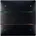 iON 104 KNX BK