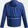 Under Armour Storm Run Shell Jacke Blau M / Regular Mann Blau M - Blau - M