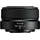 Nikon Nikkor Z DX 24 mm F1,7 Nikon Z