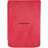 Pocketbook Shell für Verse Verse Pro