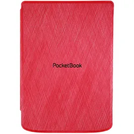 Pocketbook Shell für Verse Verse Pro