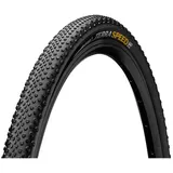 Continental Terra Speed ProTection 28 x 1,50 Zoll Faltreifen